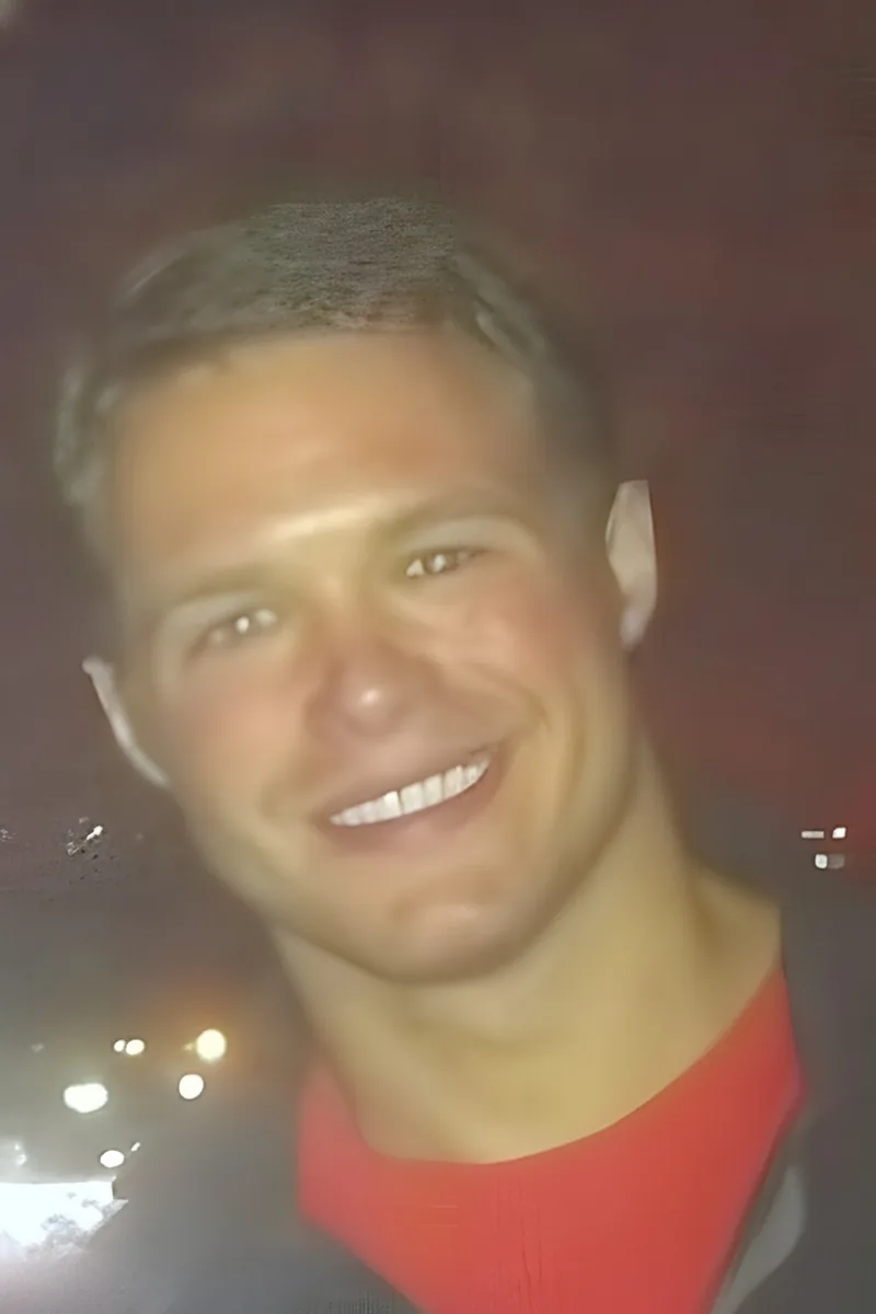 Christopher