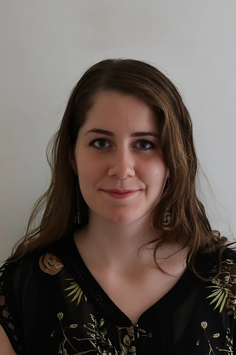 Elizabeth