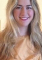 Caroline