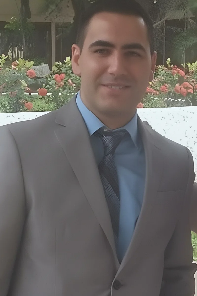 Juan