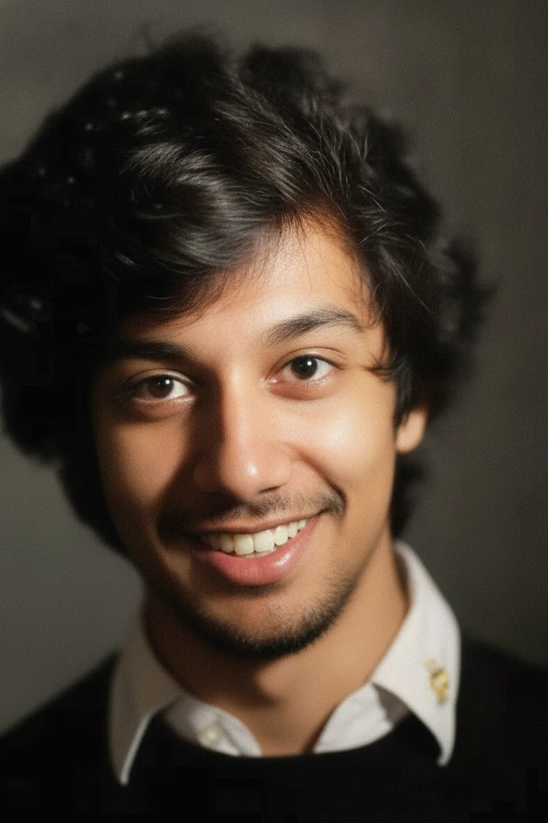 Zain