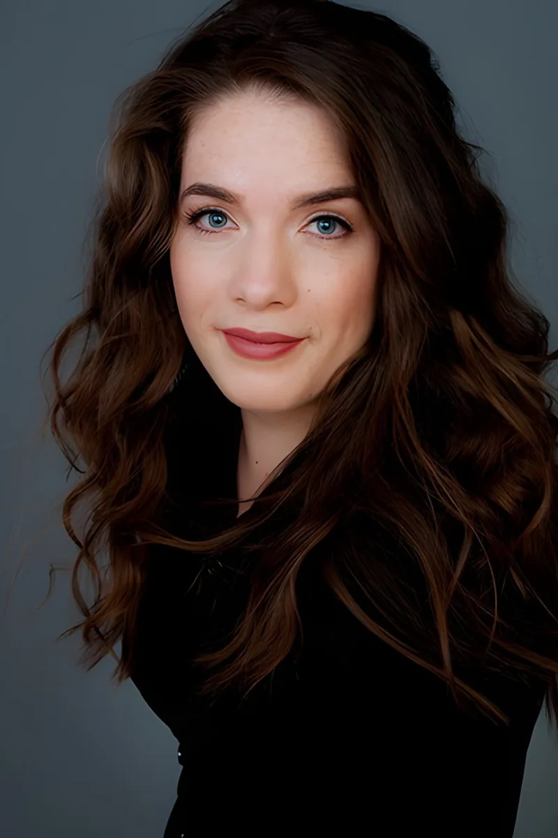 Sarah