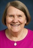 Lynne