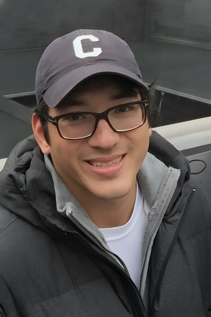 Julian