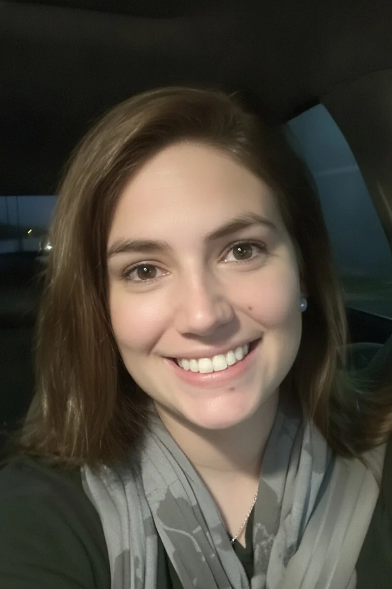 Laura
