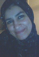 Asma