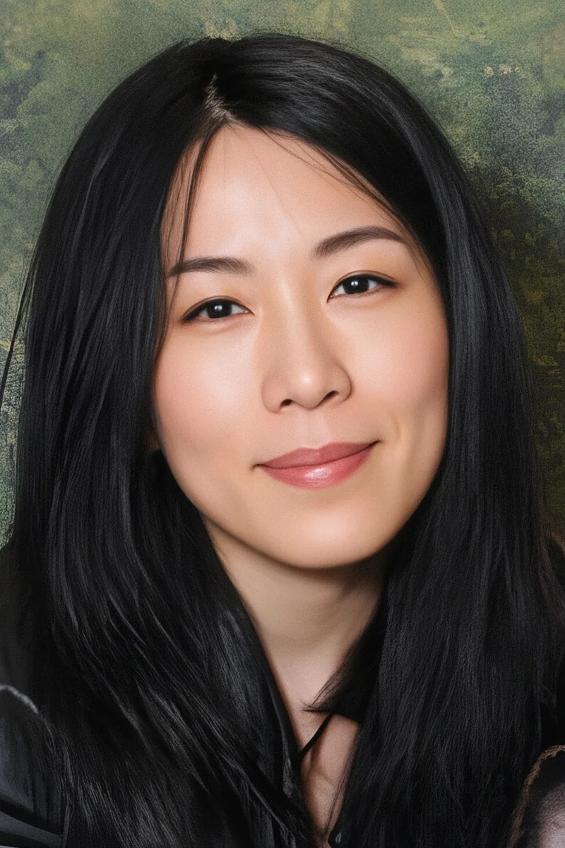 Ayako