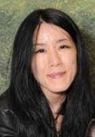 Ayako