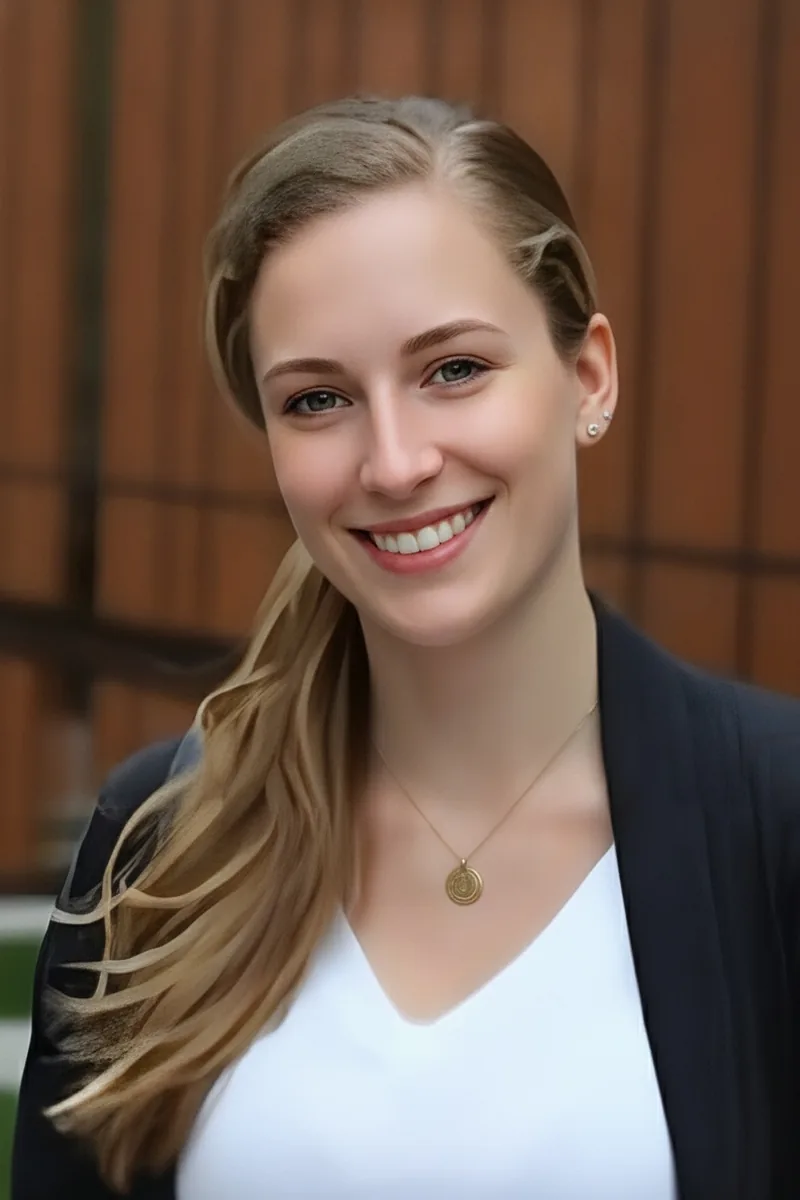 Katherine
