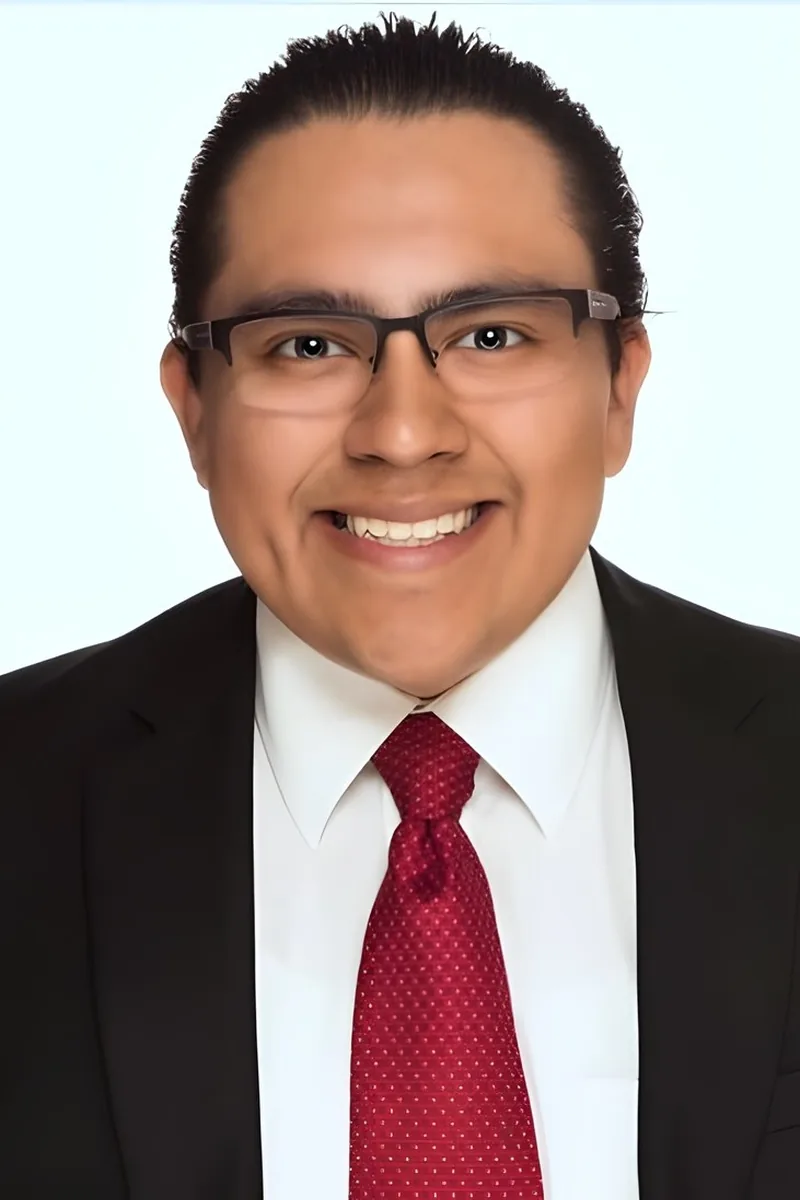 Edgar