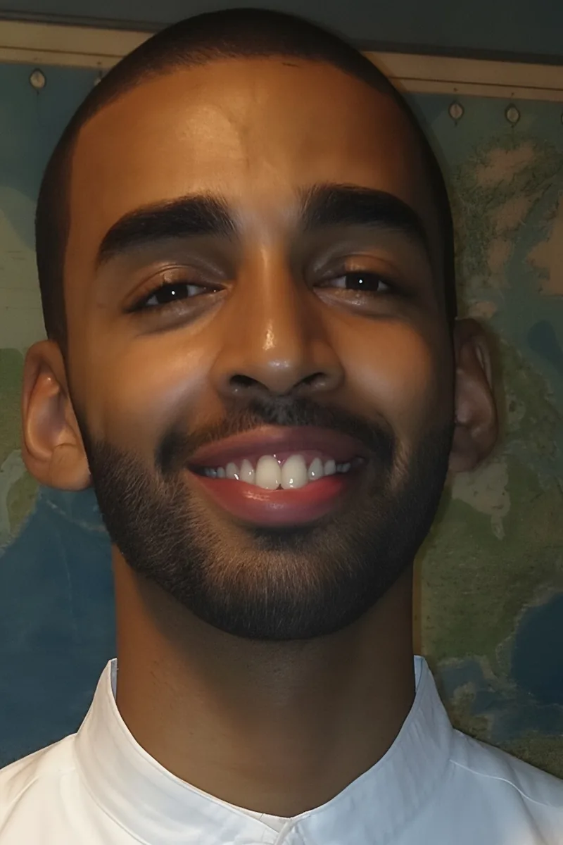 Ben