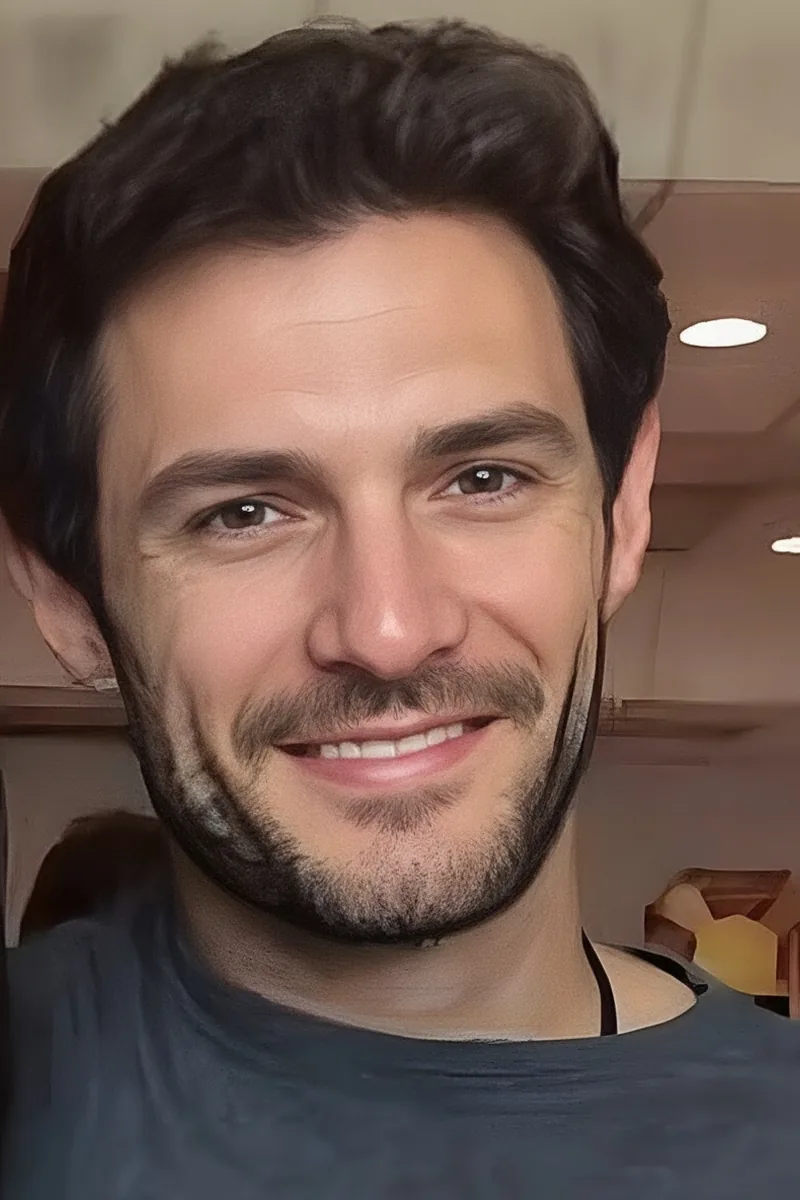 John