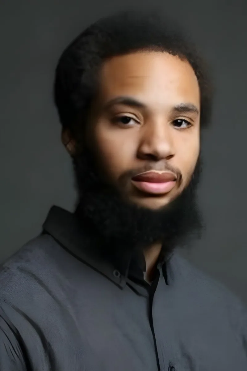 Abdus-Salaam