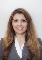 Rana