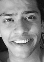 Saiful