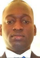 Moussa