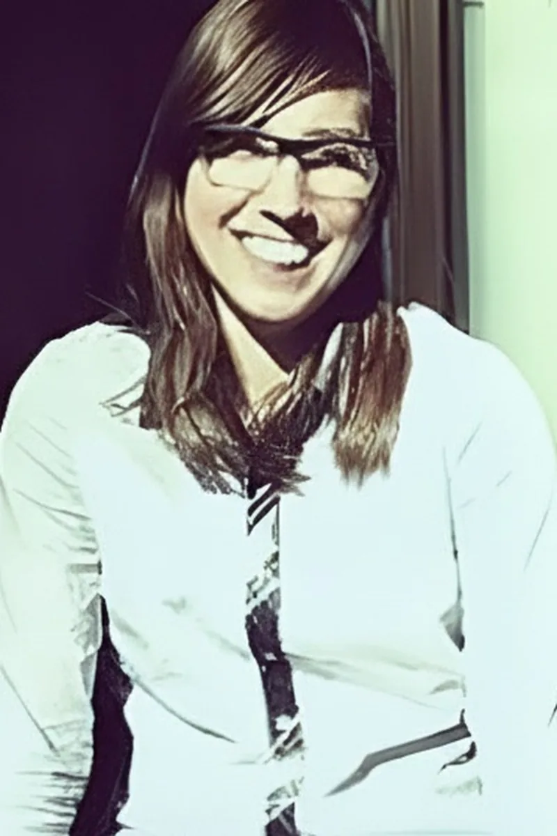 Jennifer