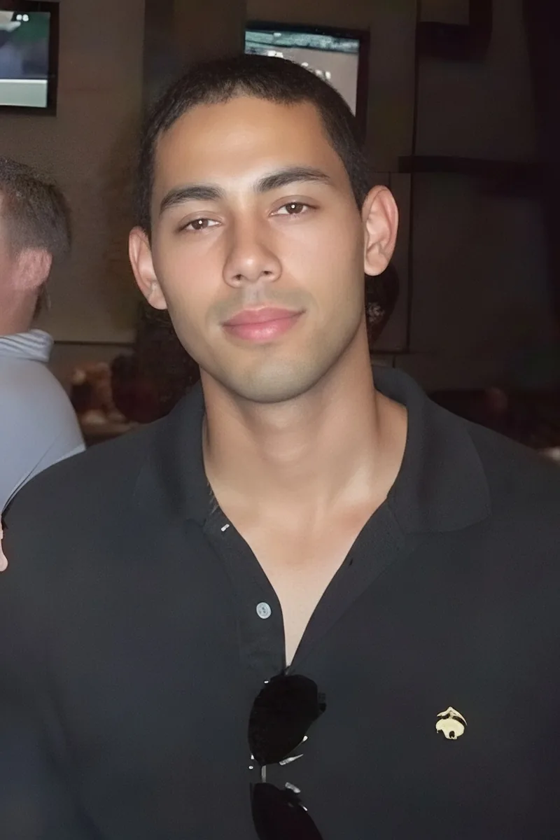 Tristan