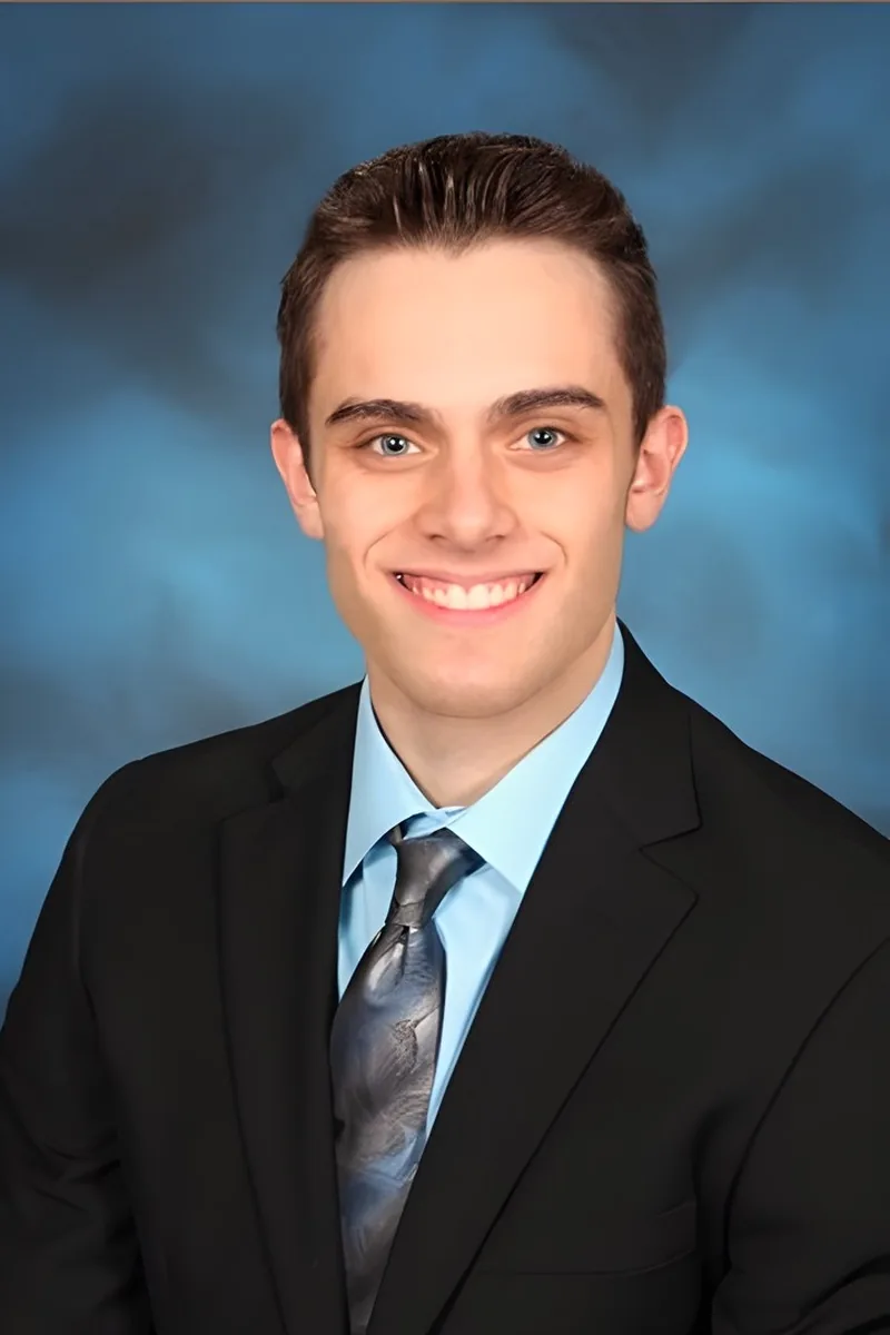 Paul