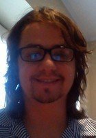 Robert
