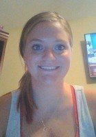 Rachel