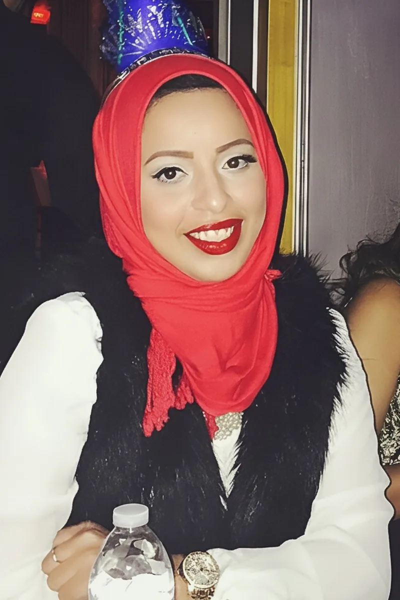 Hajar