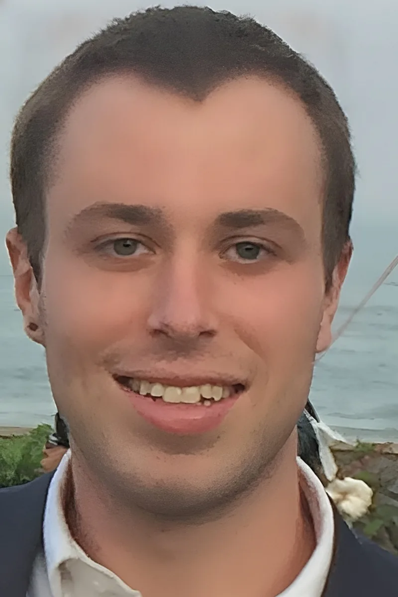 Felipe