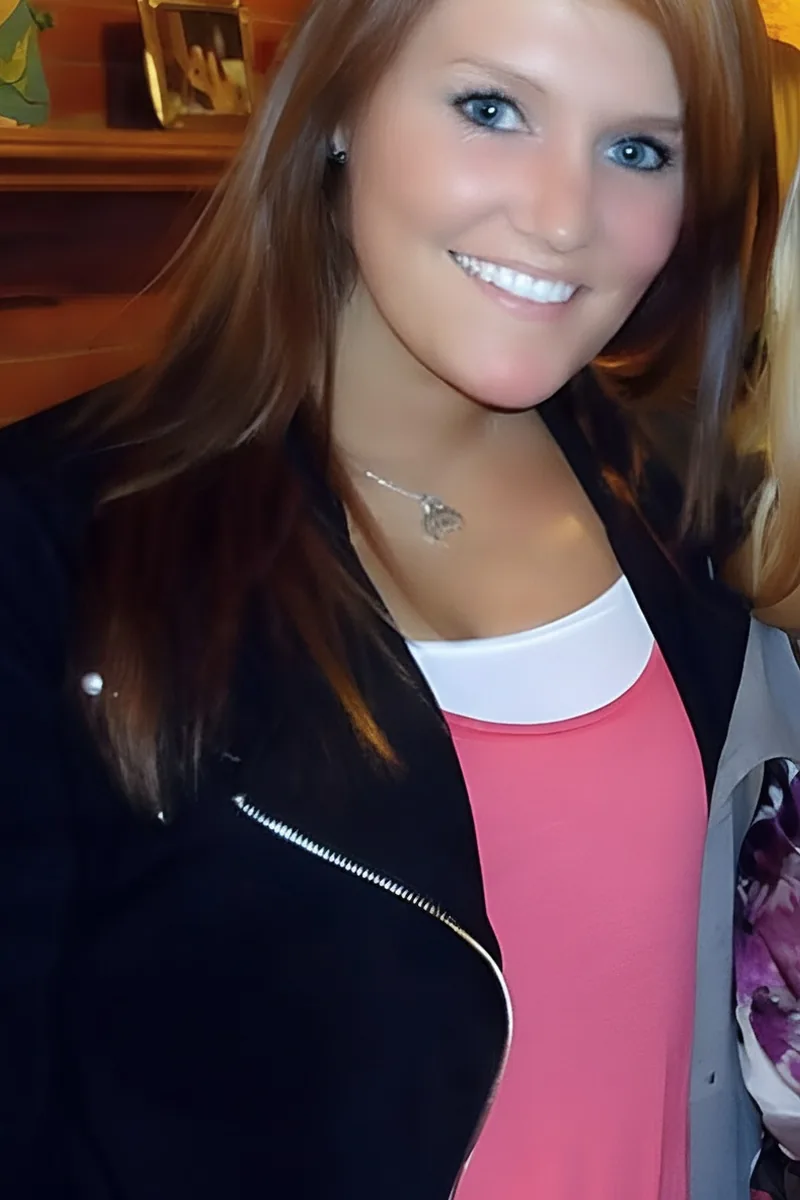 Laurie