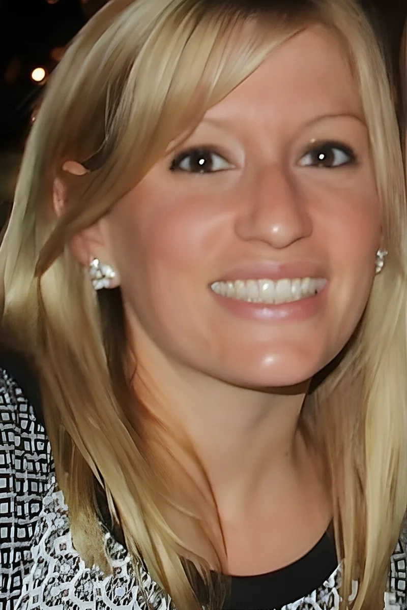Krista