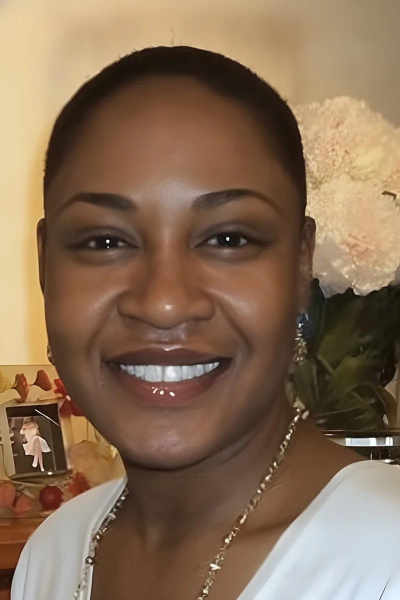 Kelly