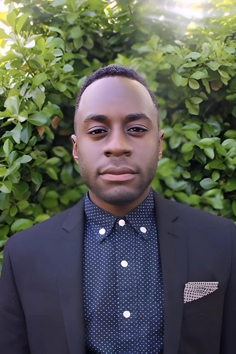 Ibi