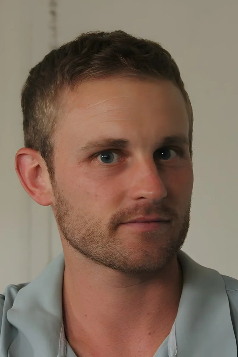 Matthew