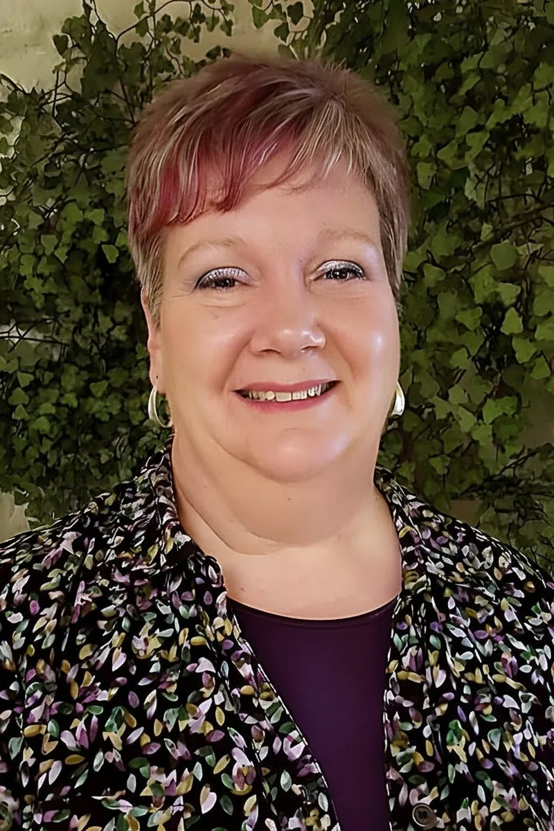 Susan