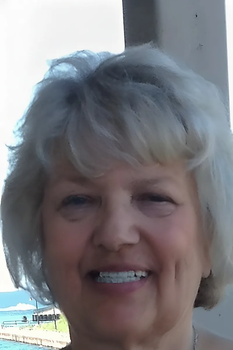 Karen