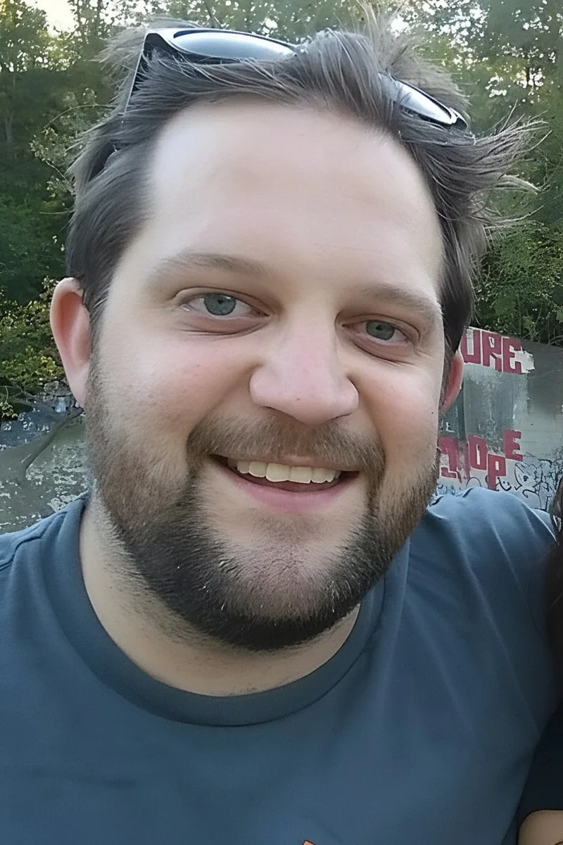 Peter