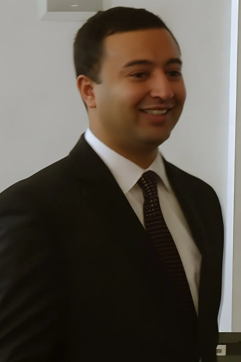 Adeel