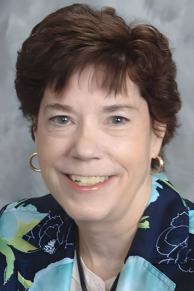 Laraine