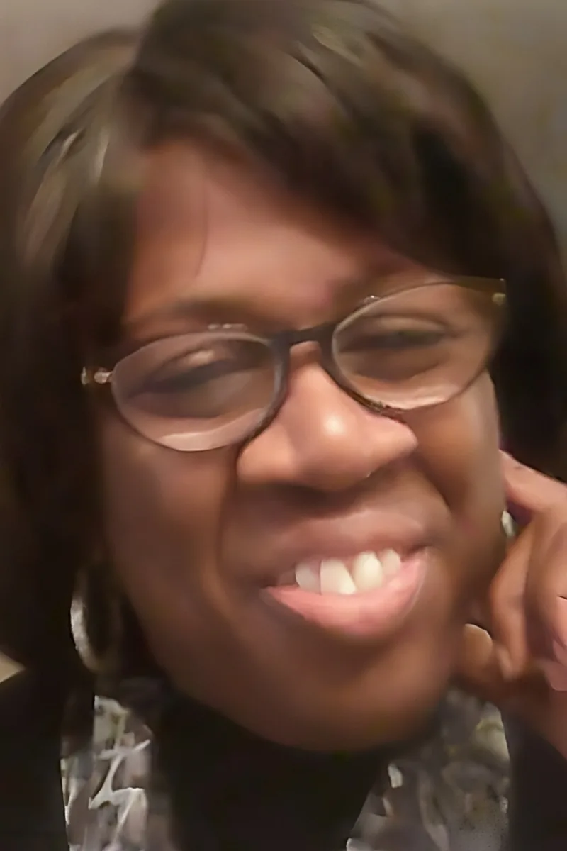 Susan