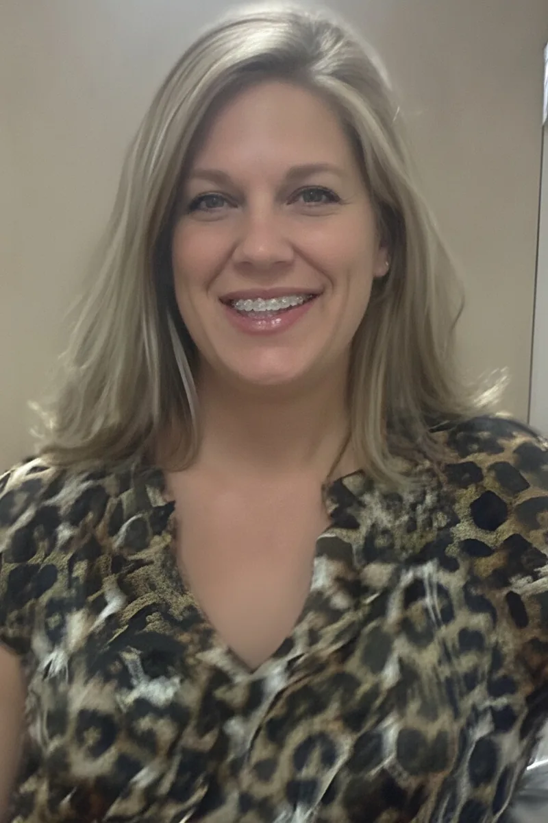 Sandra