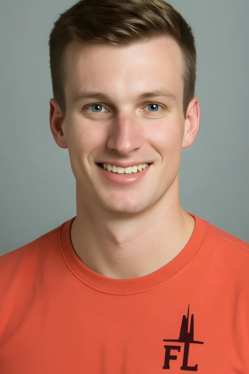 Adam