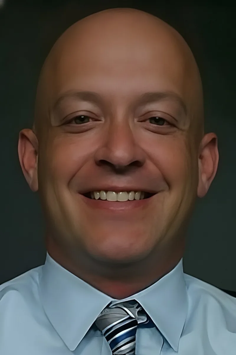 Anthony