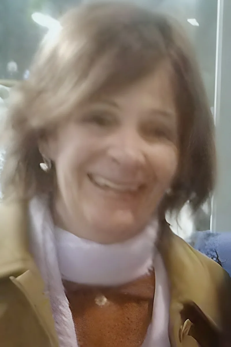 Veronica