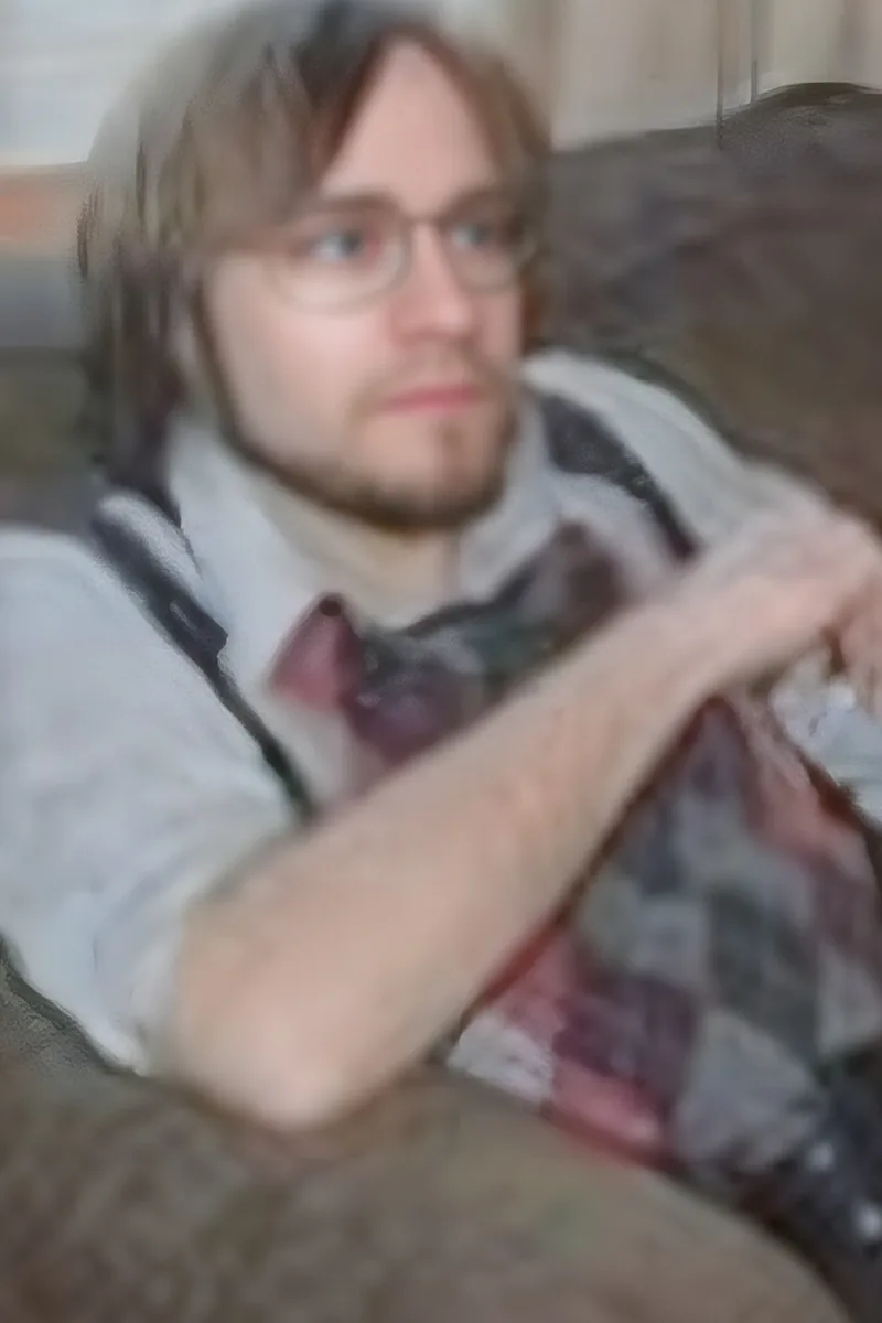 Adam