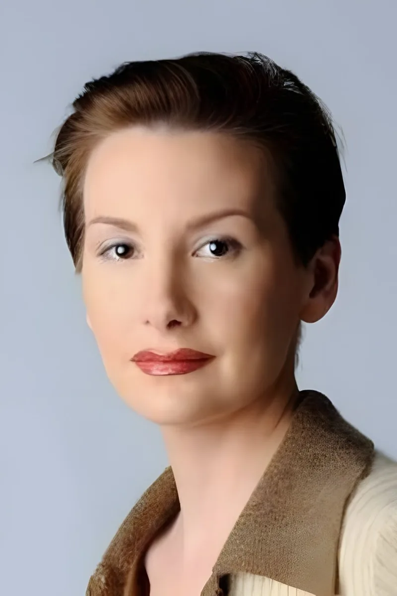 Erna