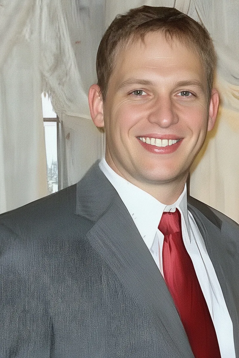 Ryan