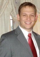 Ryan