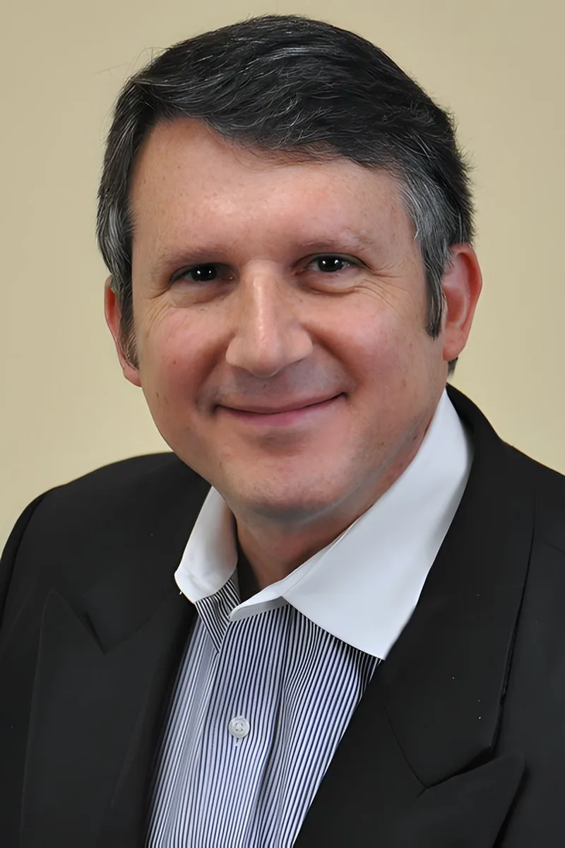 Roberto
