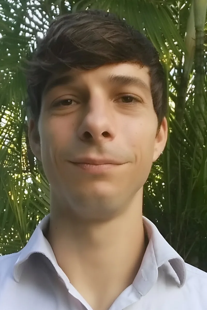 Drew