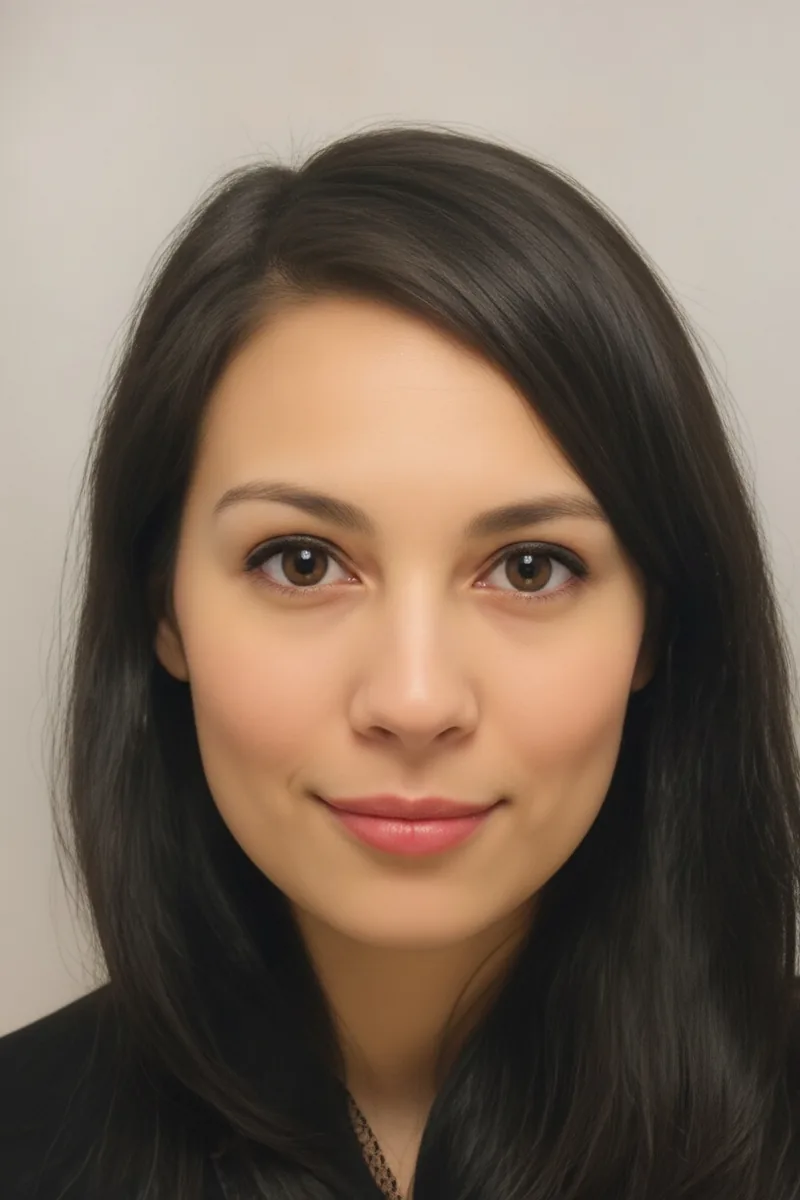 Ariane