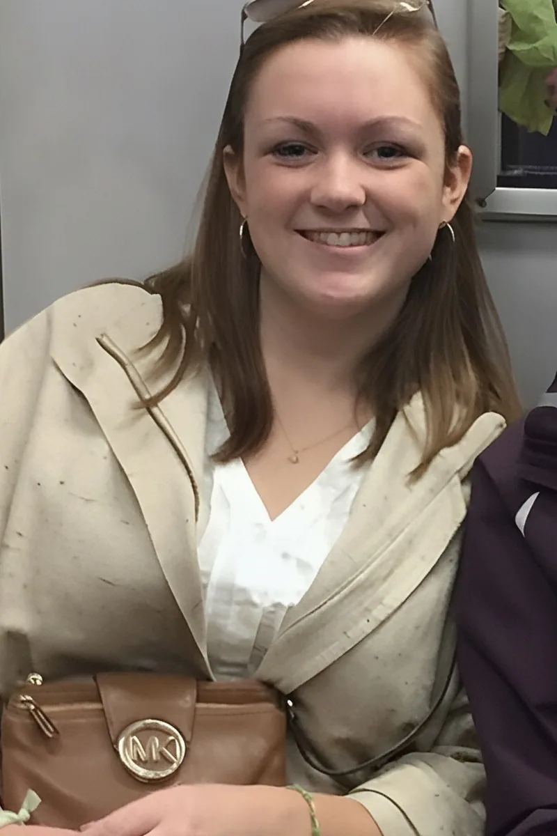 Julia